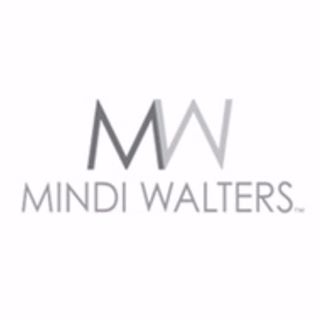 Mindi Walters discount code